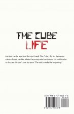 Cube Life