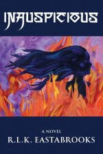 Inauspicious