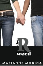 R Word