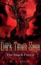 Dark Times Saga