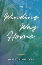Winding Way Home