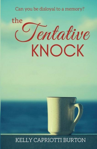 Tentative Knock
