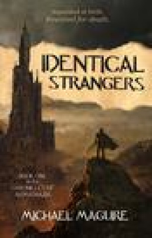 Identical Strangers