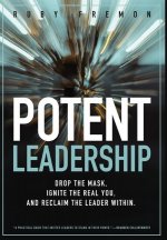Potent Leadership