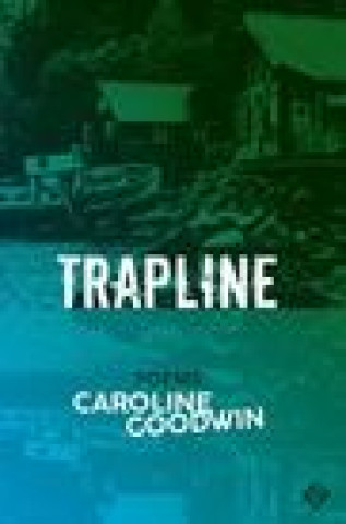 Trapline