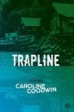 Trapline