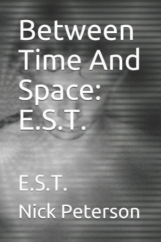 Between Time And Space