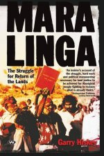 Maralinga