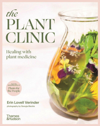 Plant Clinic