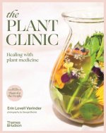 Plant Clinic