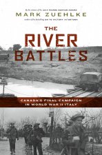 River Battles