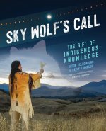 Sky Wolf's Call