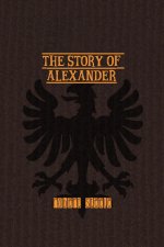 The Story of Alexander