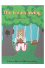 Empty Swing