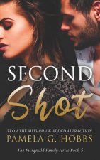 Second Shot