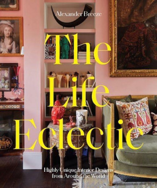 Life Eclectic