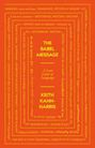Babel Message