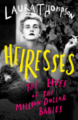 Heiresses