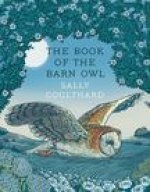 Book of the Barn Owl