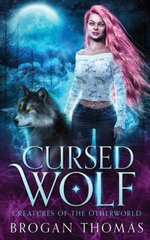 Cursed Wolf