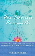 Traversee Personnelle