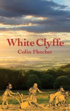 White Clyffe