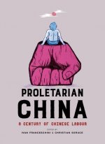 Proletarian China