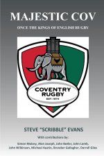Majestic Cov