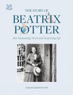 Story of Beatrix Potter