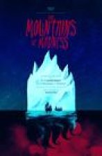 Mountains of Madness