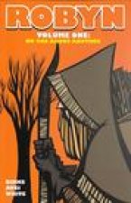 Robyn Volume One