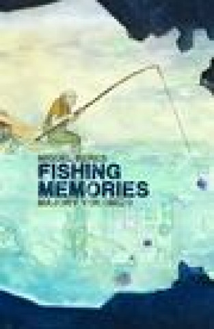 Fishing Memories