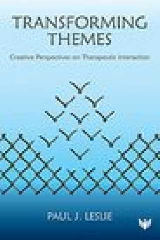 Transforming Themes