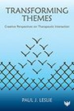 Transforming Themes