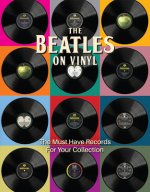 Beatles on Vinyl