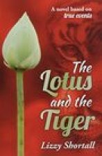 Lotus and the Tiger