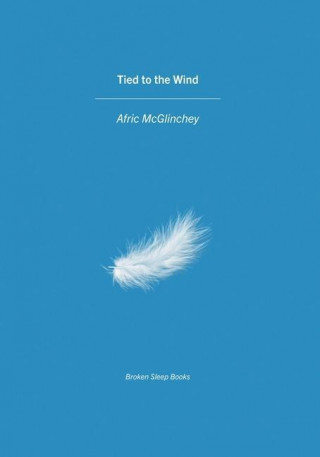 Tied to the Wind