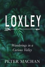Loxley