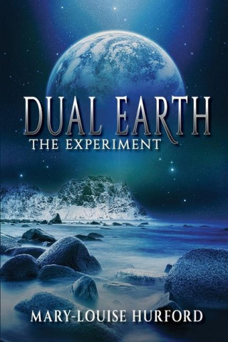 Dual Earth