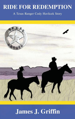 Ride for Redemption
