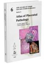 Atlas of Placental Pathology