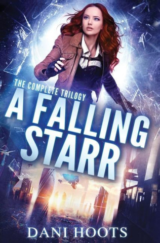Falling Starr
