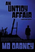 Untidy Affair
