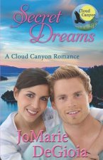Secret Dreams