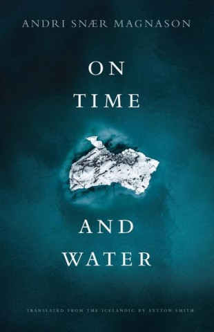 On Time and Water