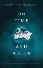 On Time and Water