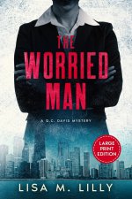 Worried Man