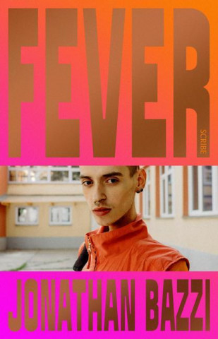 Fever