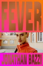 Fever