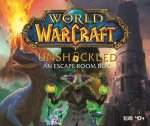 World of Warcraft: Unshackled - An Escape Room Box